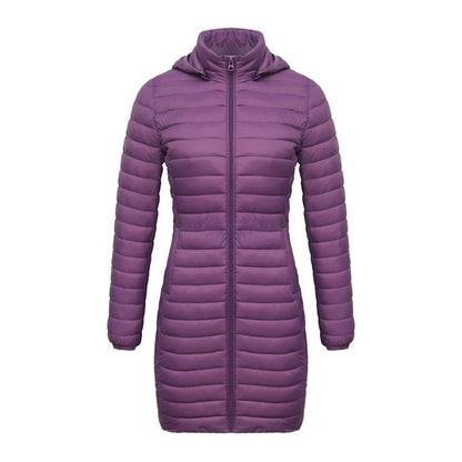 Luna Jacket