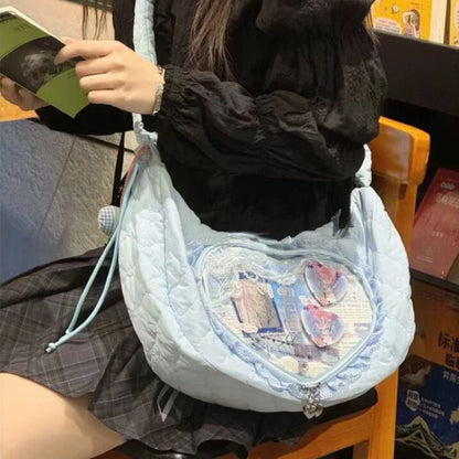 Bag Aurive
