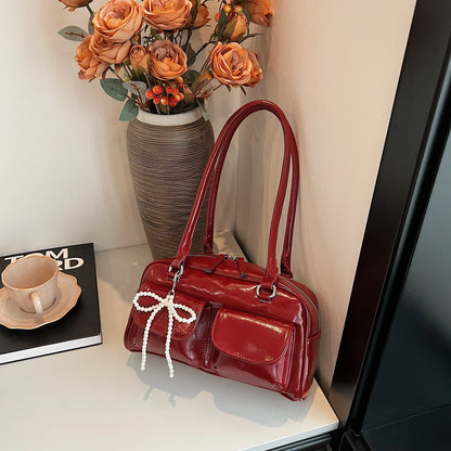 Bag Tesari