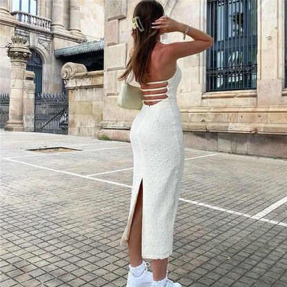 Dress Thessy