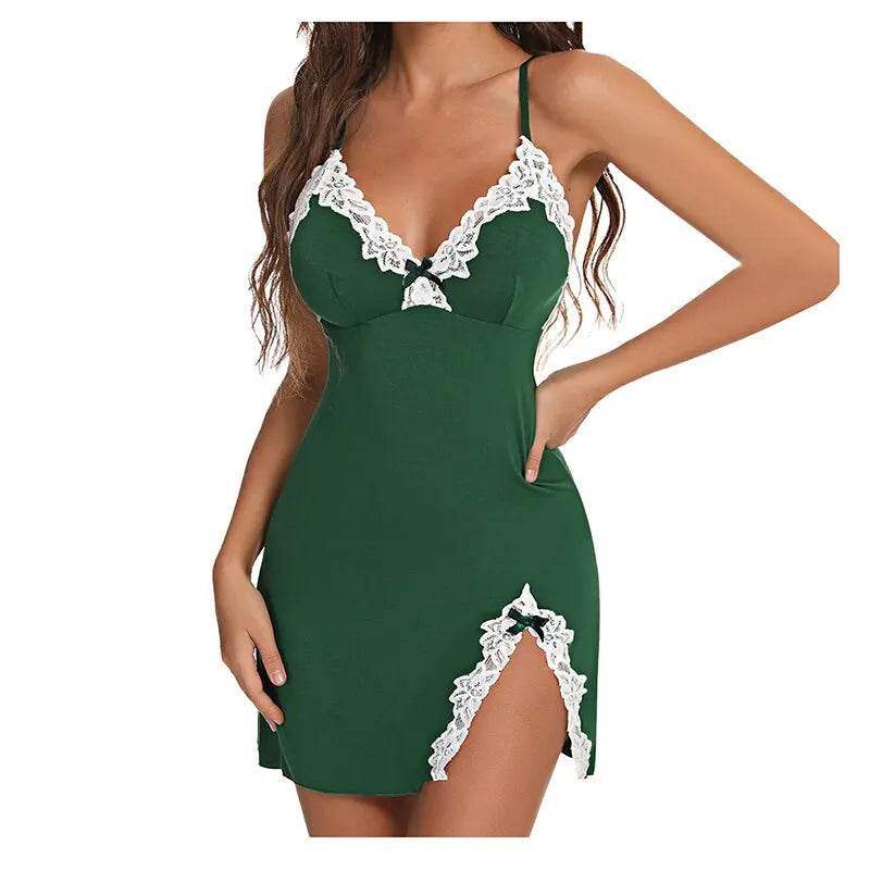 Dress Mabel Garmentchic