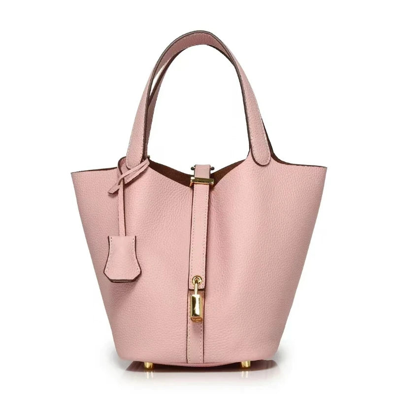 Olivia Classic Tote
