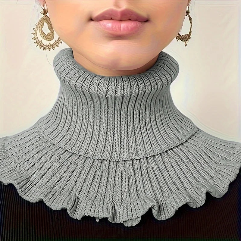 Neck Scarf Lumi Garmentchic