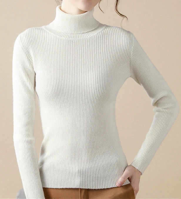 Sweater Kevara