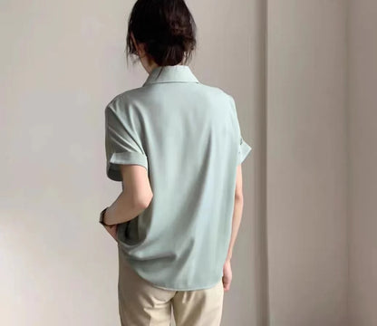 Shirt Halora