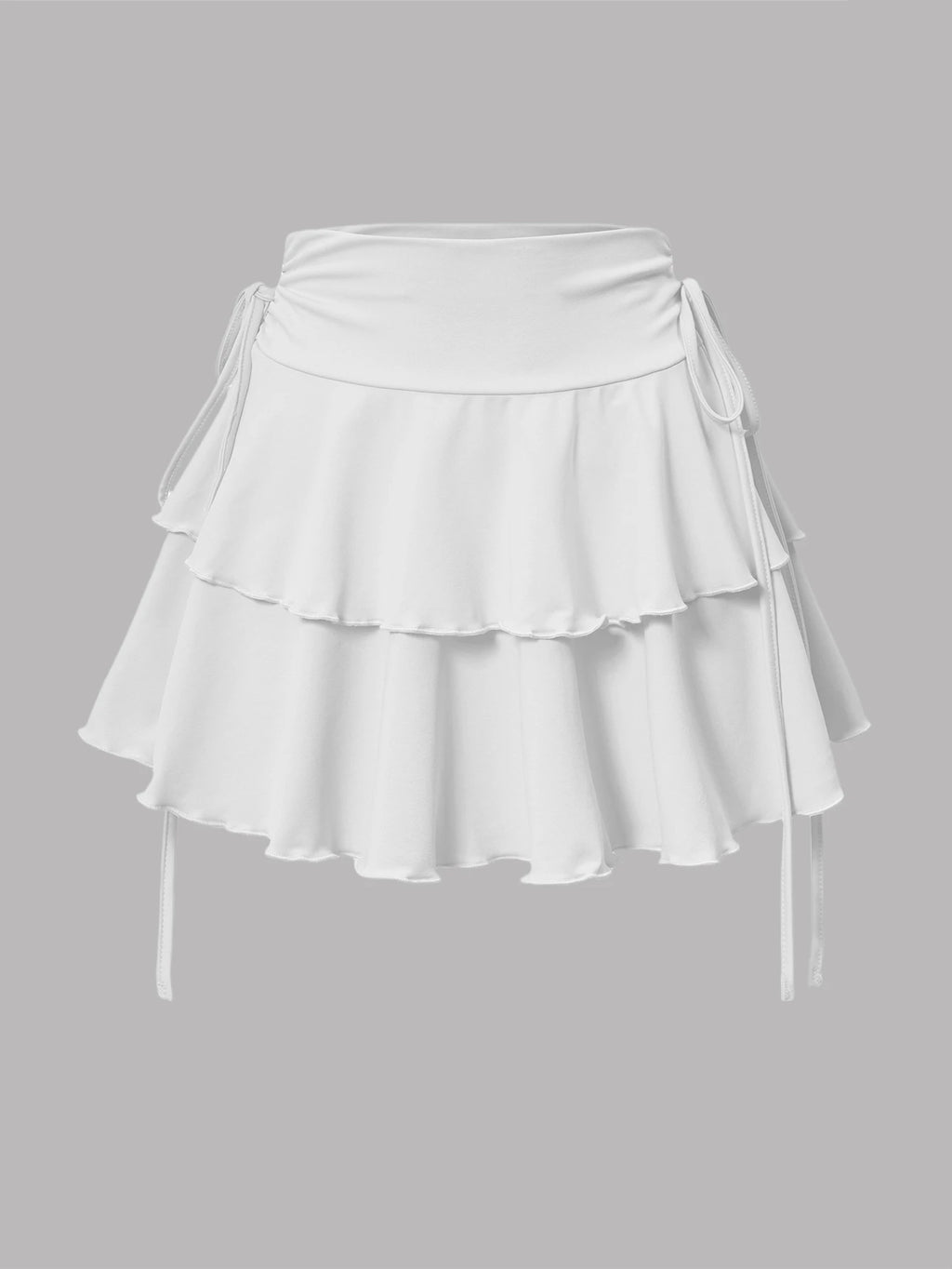 Skirt Amina