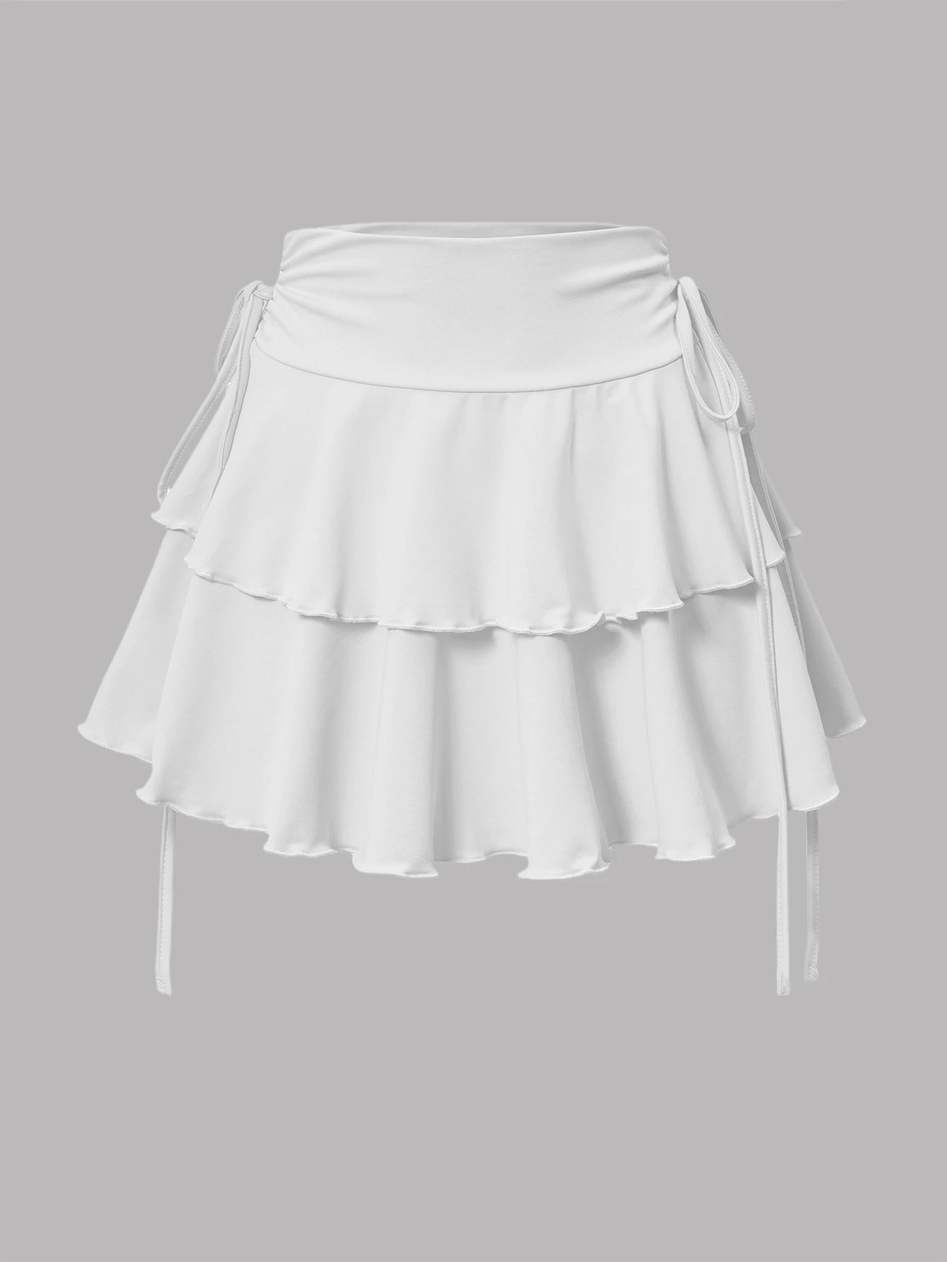 Skirt Amina