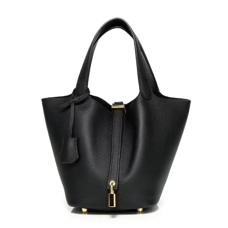 Olivia Classic Tote