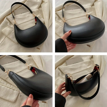 Bag Venaya