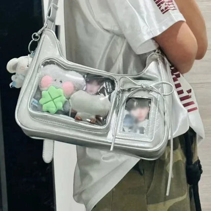 Bag Mirora