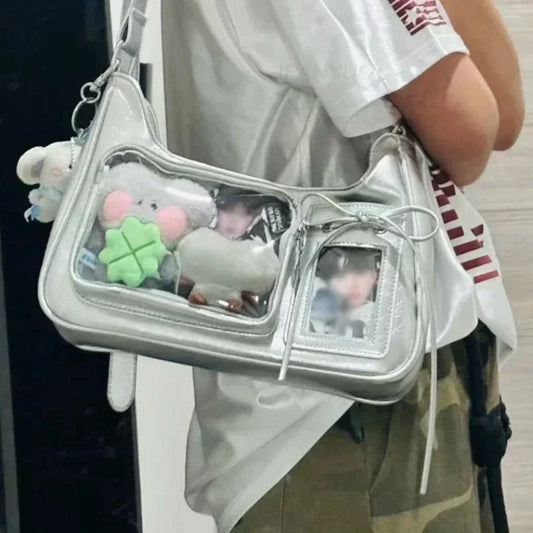 Bag Mirora