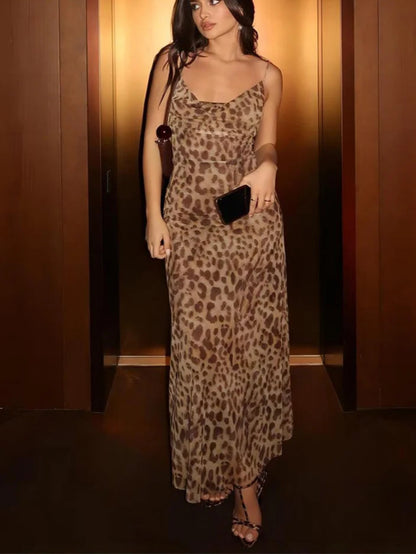 Dress Evarie