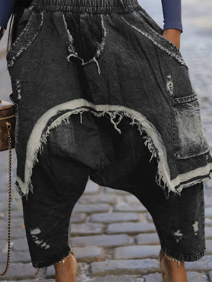 Ariana Pants