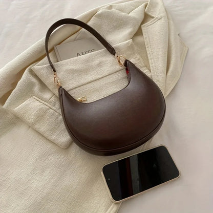 Bag Venaya