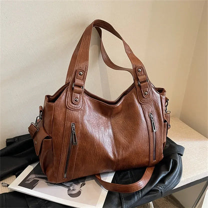 Bag Selana