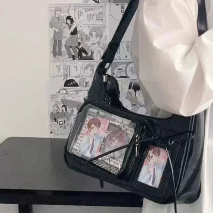Bag Mirora