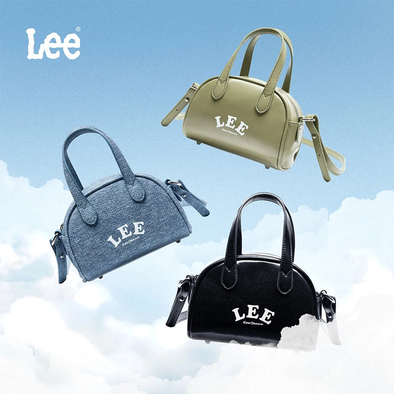 LEE Mini Classic Bag