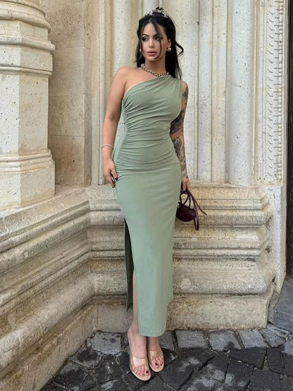 Dress Mireve
