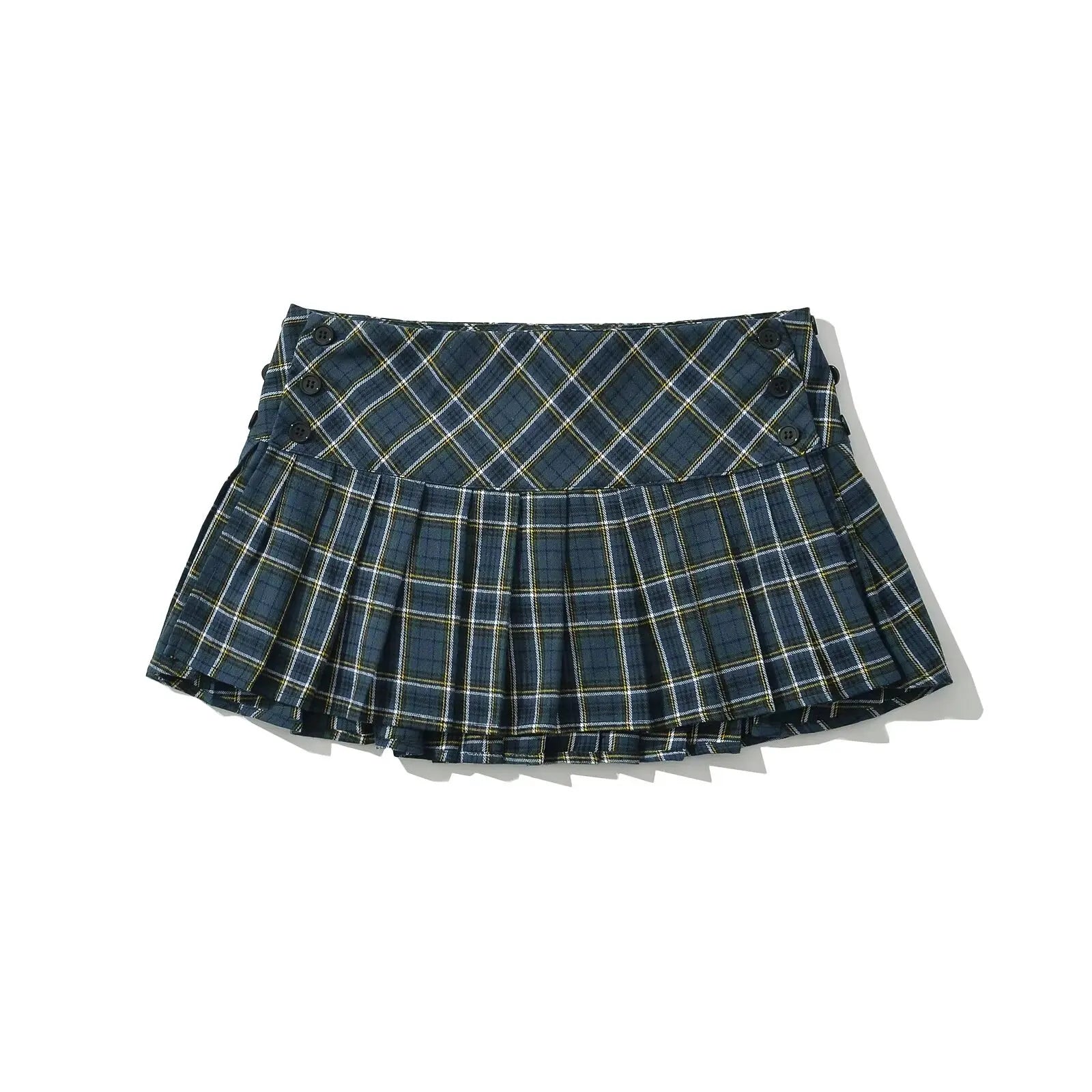 Skirt Mamina