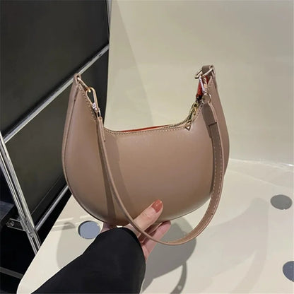 Bag Venaya