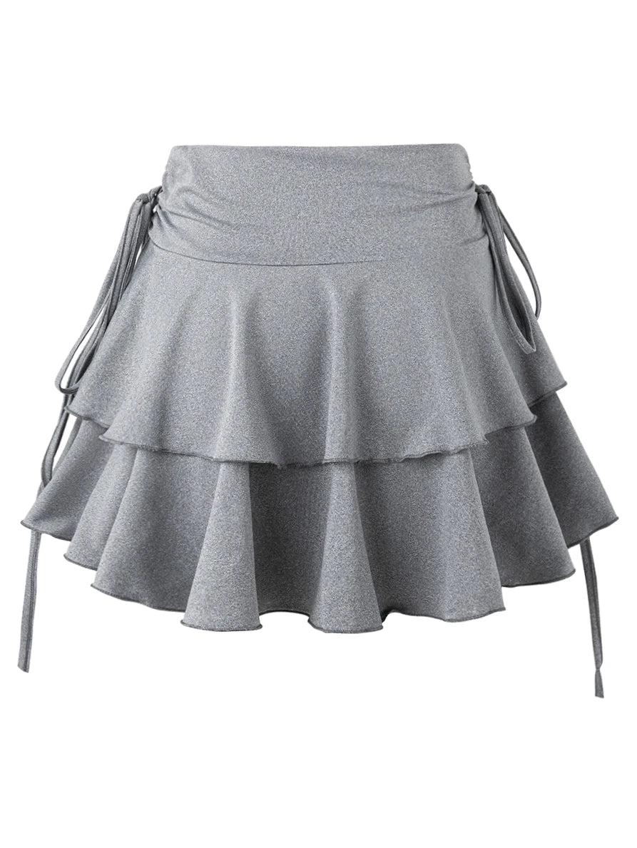 Skirt Amina
