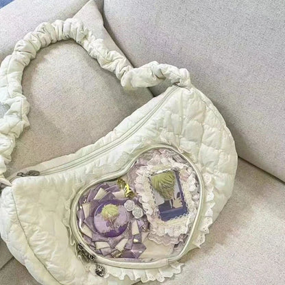 Bag Aurive