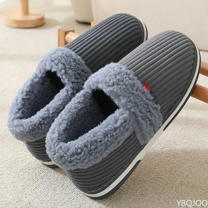 Slipper Selvine