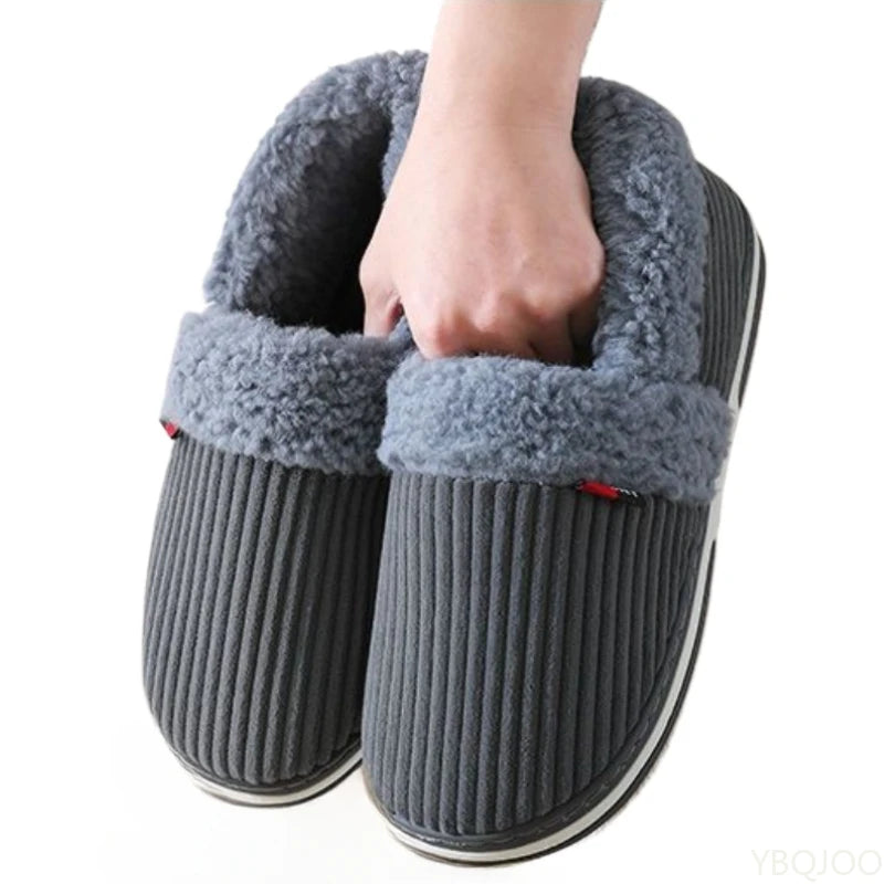 Slipper Selvine