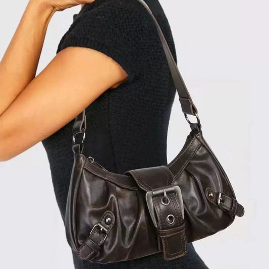 Bag Narella