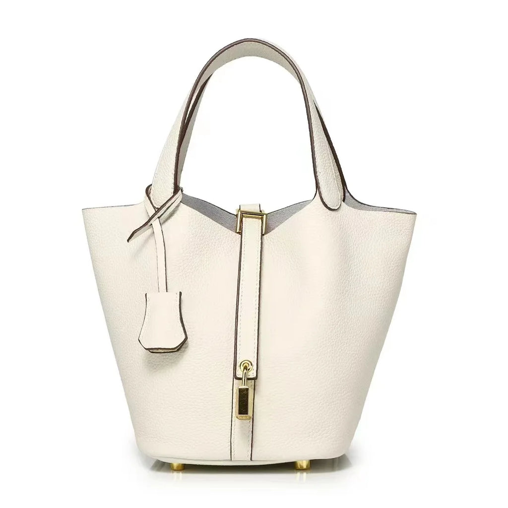 Olivia Classic Tote