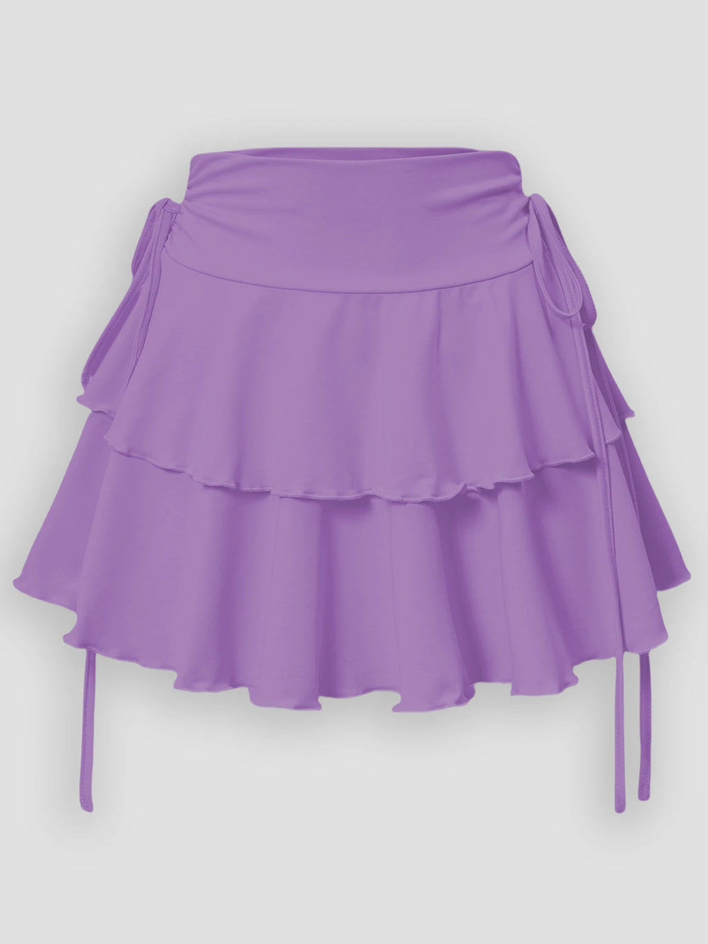 Skirt Amina
