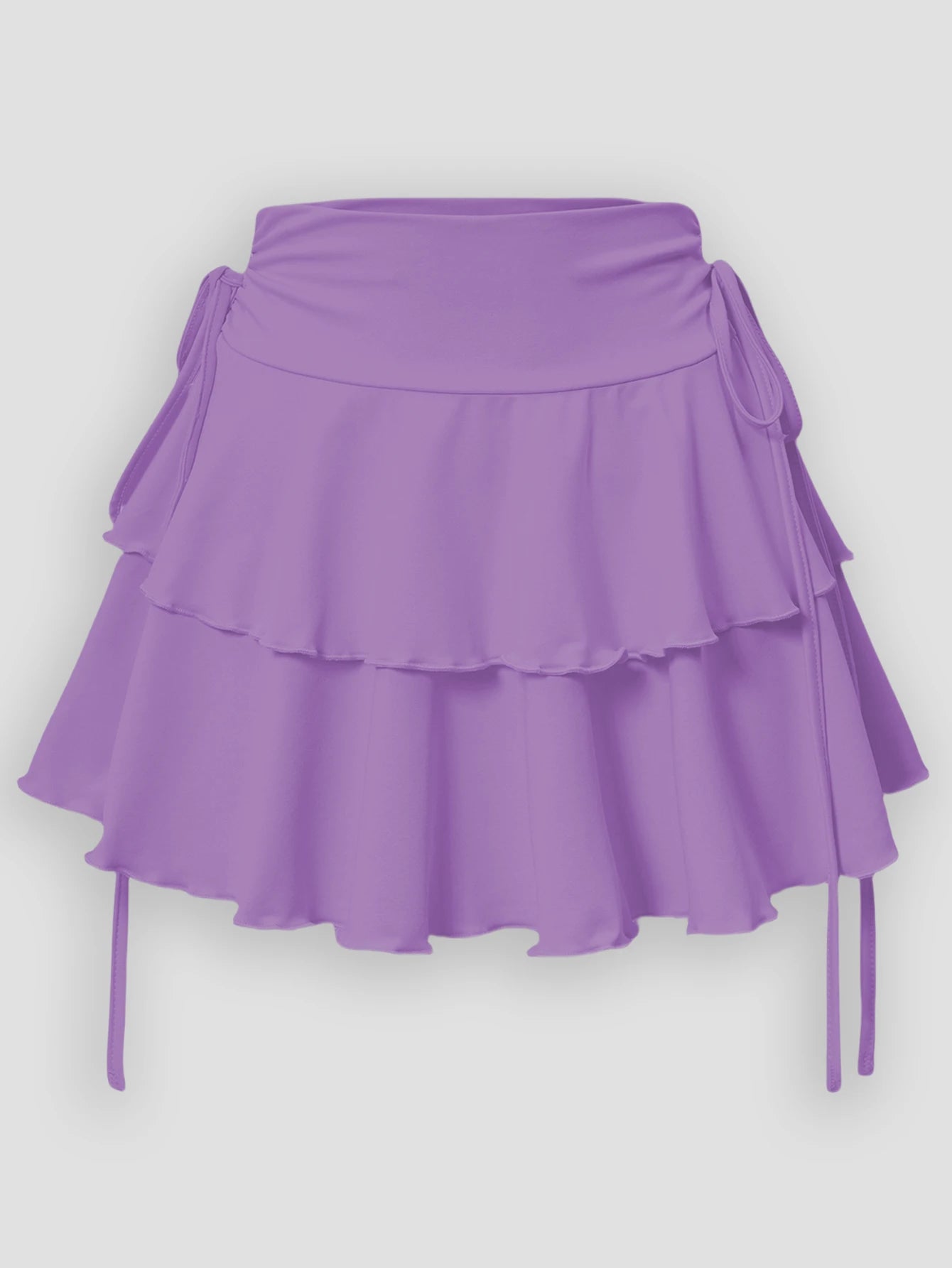 Skirt Amina