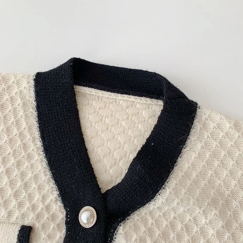 Cardigan Vena