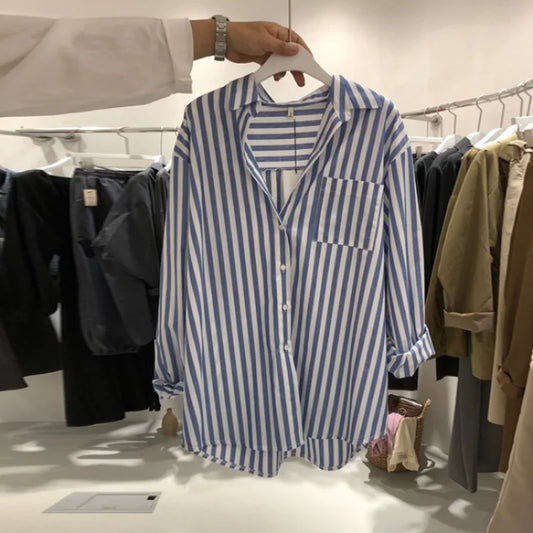 Shirt Nayara