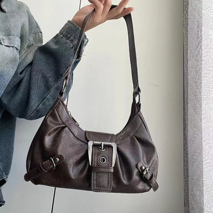 Bag Narella