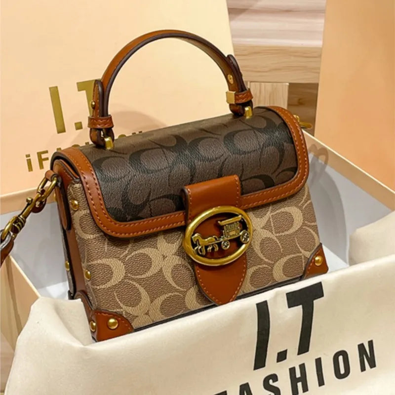 Lauren Elite Bag,