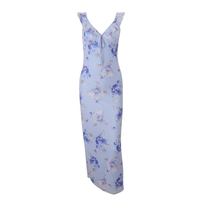 Dress Calyra