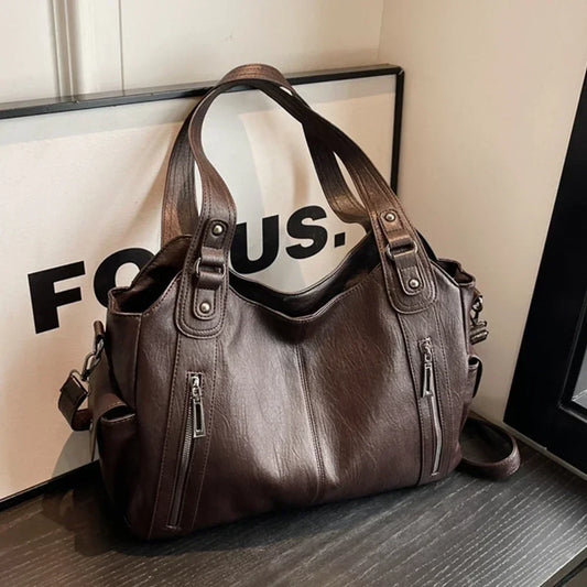 Bag Selana