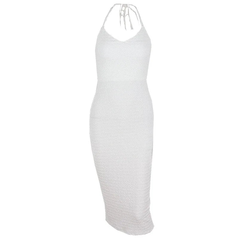 Dress Thessy