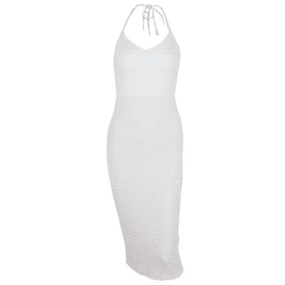 Dress Thessy