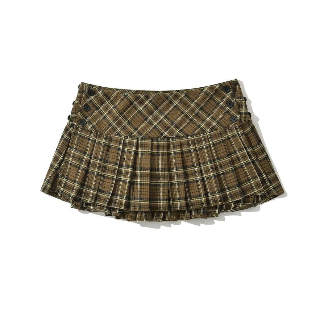 Skirt Mamina