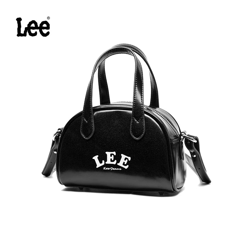 LEE Mini Classic Bag