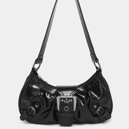 Bag Narella