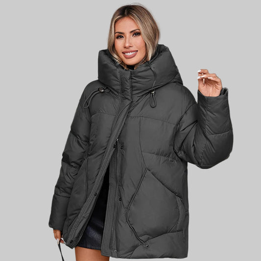 Chloe Jacket
