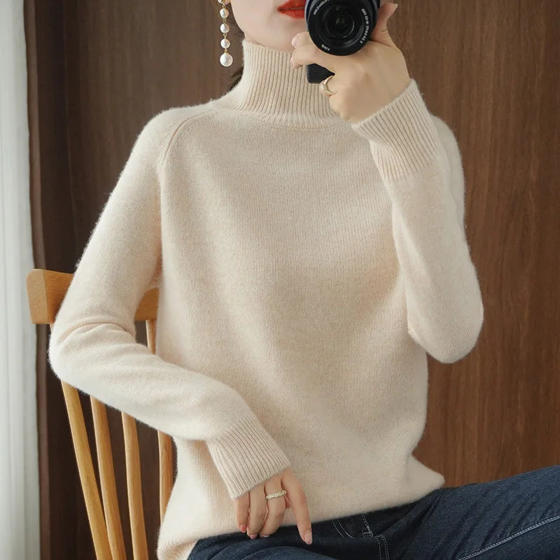 Sweater Audrey