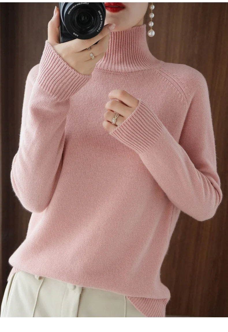 Sweater Audrey