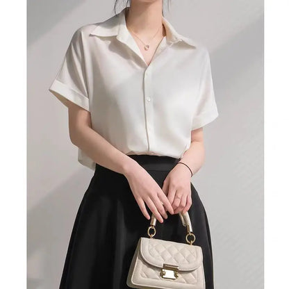Shirt Halora