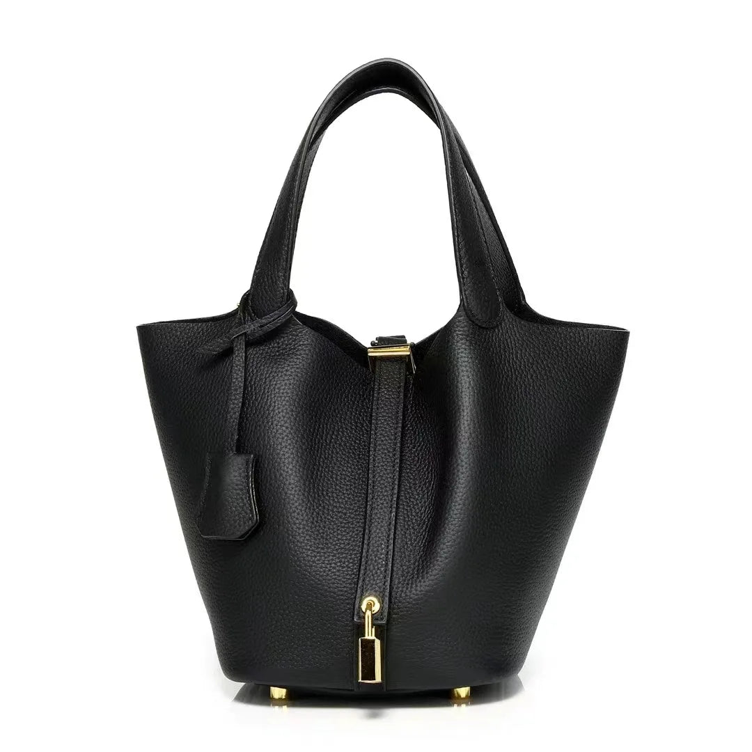 Olivia Classic Tote