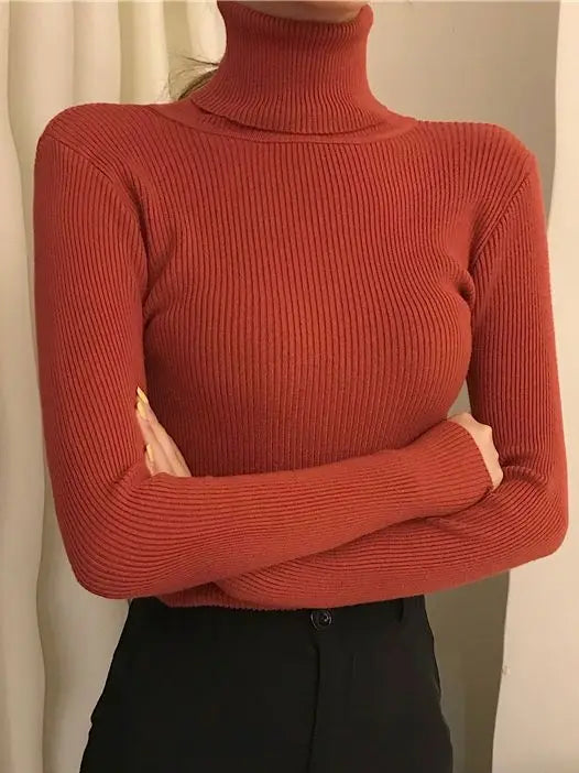 Sweater Kevara