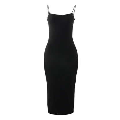 Dress Noava